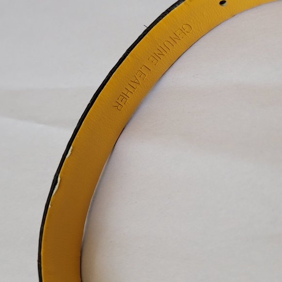 Versace Medusa Stud Icon Wrap Watch - Picture 12 of 13